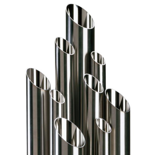 sanitary pipe