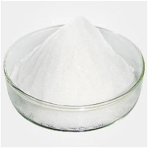 Potassium sodium tartrate tetrahydrate CAS 6381-59-5