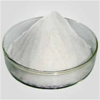 Potassium Sodium Tartrate Tetrahydrate Cas 6381-59-5