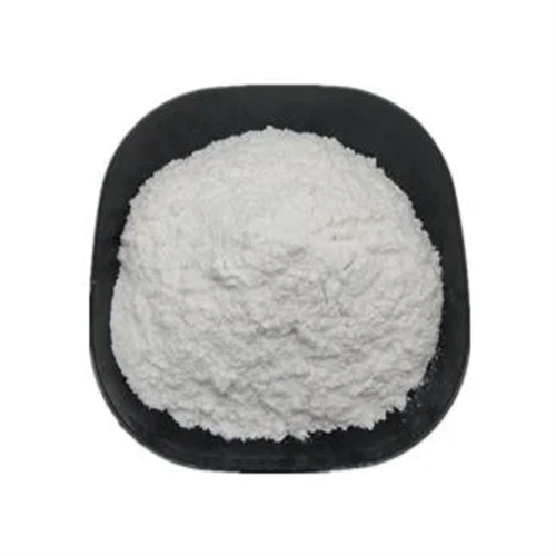 Potassium sodium tartrate tetrahydrate CAS 6381-59-5