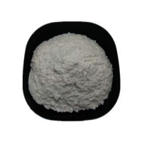 Potassium sodium tartrate tetrahydrate CAS 6381-59-5