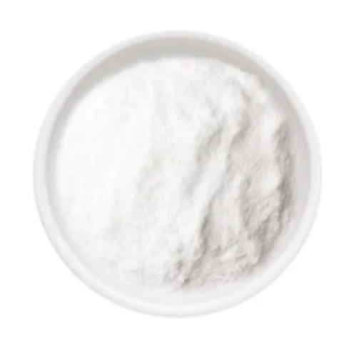 Potassium sodium tartrate tetrahydrate CAS 6381-59-5