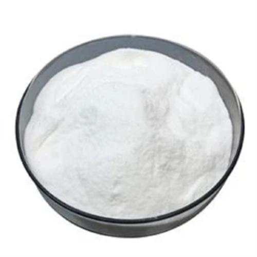 Potassium sodium tartrate tetrahydrate CAS 6381-59-5