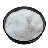 Potassium sodium tartrate tetrahydrate CAS 6381-59-5