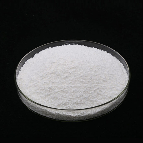 Triethylamine hydrochloride CASA A A  554-68-7