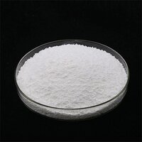 Triethylamine Hydrochloride Casa A A  554-68-7 - Density: 1.07