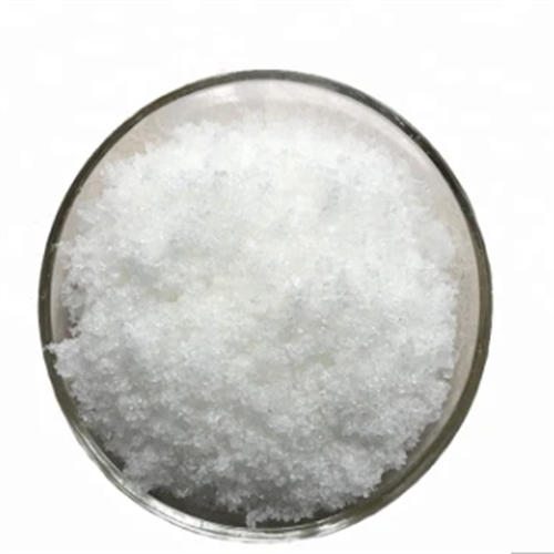 Europium chloride  CAS10025-76-0