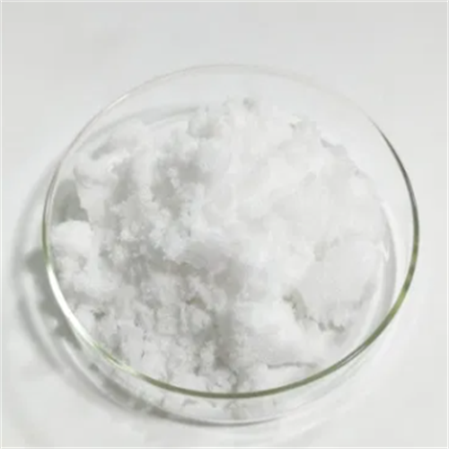 Europium chloride  CAS10025-76-0