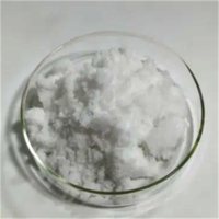 Europium chloride  CAS10025-76-0