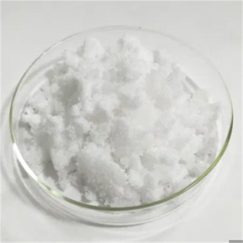 Europium chloride  CAS10025-76-0