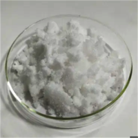 Europium chloride  CAS10025-76-0