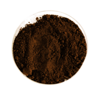 Platinum Dichloride Casa A A 10025-65-7 - Molecular Formula: Cl2pt