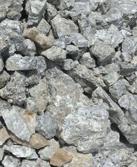 Mica Infused Quartz or Pigmentated Quartz