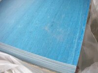 Industrial Caf Gasket - Asbestos Material, Standard Size, 60 Bhn Hardness | Durable And Robust For Industrial Applications