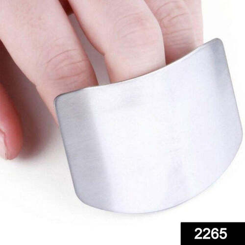 Finger Guard Cutting Protector