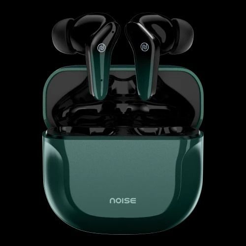 Noise Buds VS102 ProQuad Mic ANC, 70 Hour Playtime