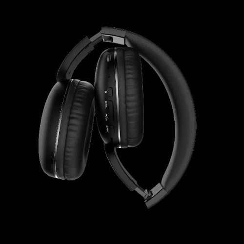 Noise TWO Wireless Headphone 50 Hour Playtime, 40mm Driver with Tru Bass