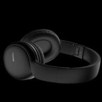 Noise TWO Wireless Headphone 50 Hour Playtime, 40mm Driver with Tru Bass