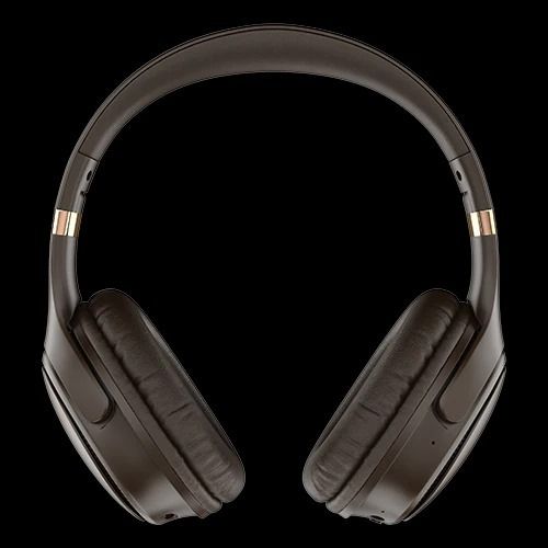 Noise Three wireless Headphone Up To 70 hours of playtime, Dual Pairing, Gaming Mode