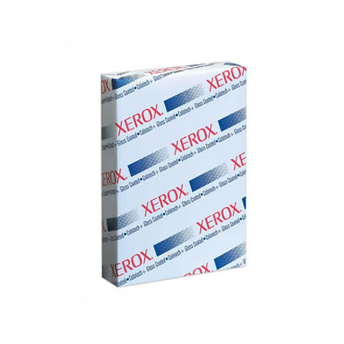 Xerox Paper