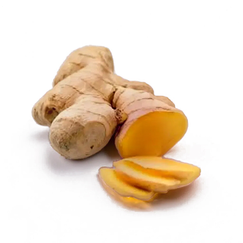 High Quality Fresh Ginger