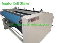 Abrasives Making Machines,Abrasive Products Machine Supplier Abrasives Making Machines,Abrasive Products Machine Supplier