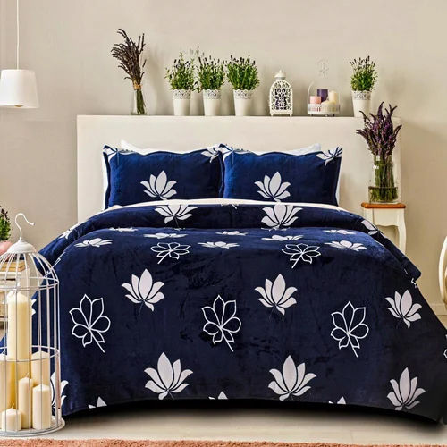 Bedding Sets