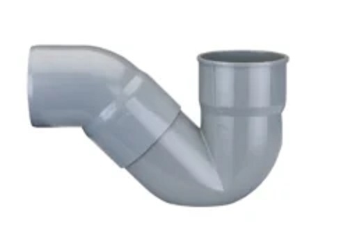 P Trap short SWRSPT110110