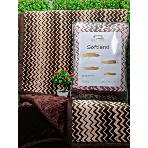 Softland Blanket