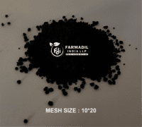 Mycorrhiza Biofertilizer