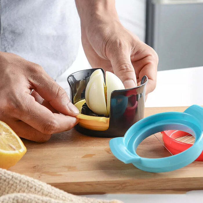 Multifunctional 3 In 1 Stainless Steel Cutting Wire Cut Cutter