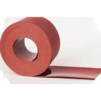 Heat Shrink Tape