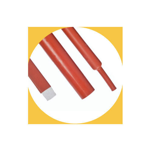 Heat Shrink Busbar Insulation Sleeve