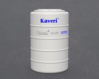 Household Drum
