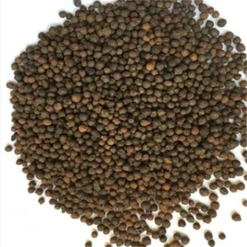 CAS:7783-28-0 phosphate fertilizer