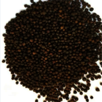 Cas:7783-28-0 Phosphate Fertilizer - Cas No: 7783-28-0