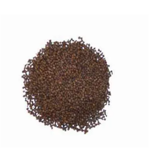 CAS:7783-28-0 phosphate fertilizer