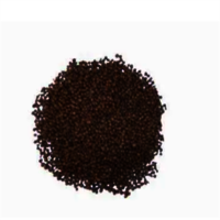 CAS:7783-28-0 phosphate fertilizer