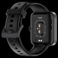 Noise ColorFit Grande Smartwatch