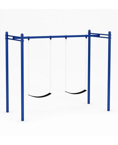 2 SEATER SWING FOR OUTDOOR