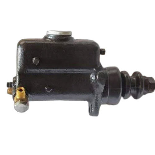 TATA P &H Crane Master Cylinder