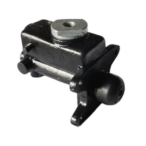 TATA P&H Crane Master Cylinder