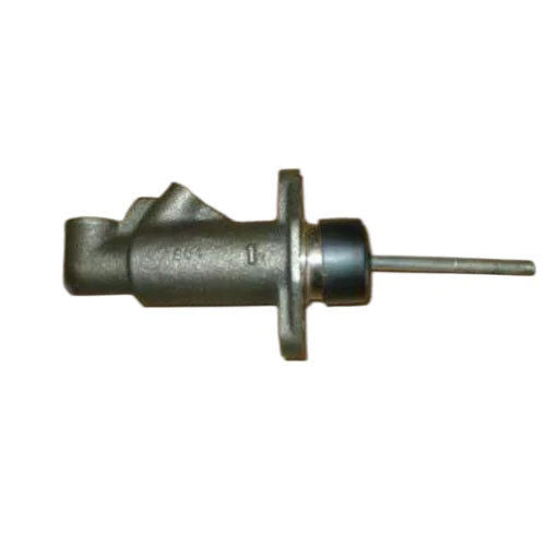 Landrover Master Cylinder - Color: Gray