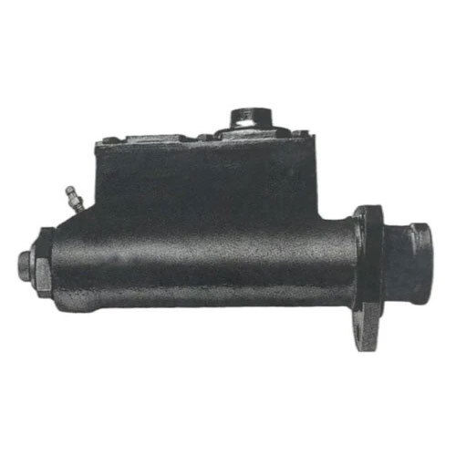 Tata Master Cylinder - Color: Black