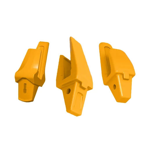 Jcb Bucket Teeth