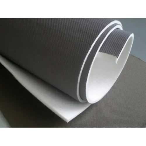 Laminated Fabric For Bags