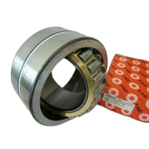 Transit Mixer Bearing