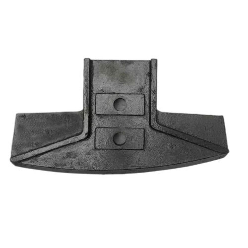 P-701 Conmat Central Arm Paddle