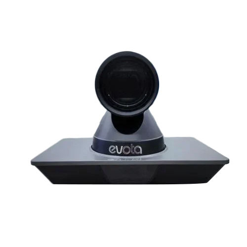 Evota Pan Tilt Zoom4K Ptz Camera - Application: Indoor