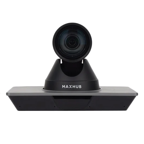 MAXHUB 4K PTZ Camera